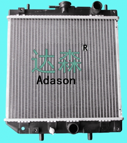 DSR15013