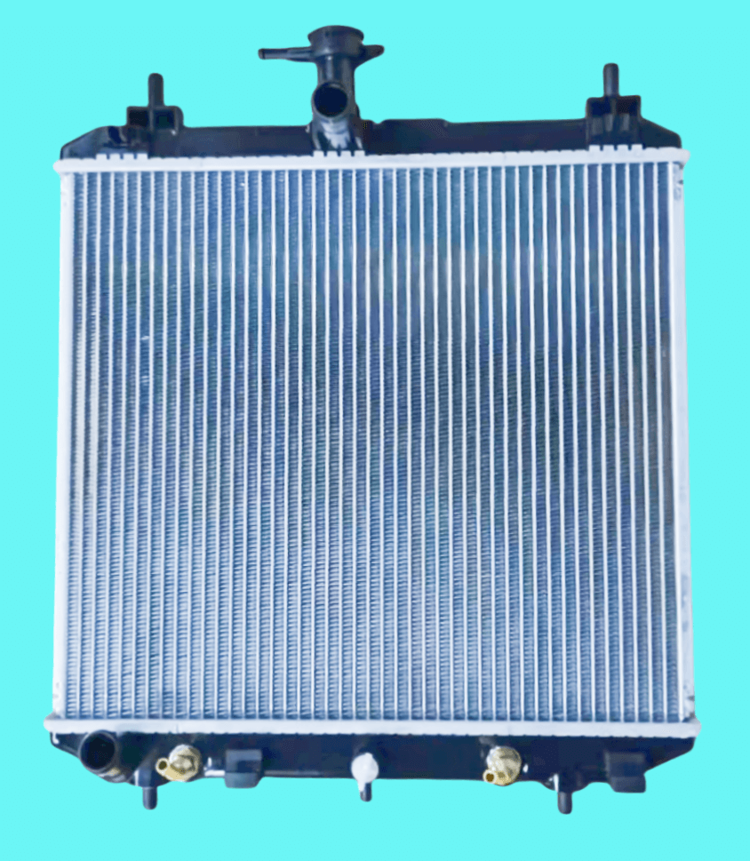 DSR15014