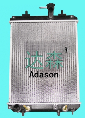DSR15017