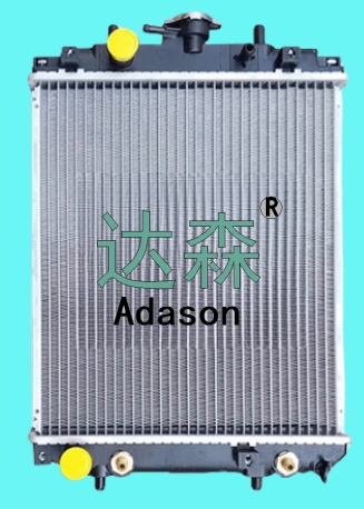 DSR15020