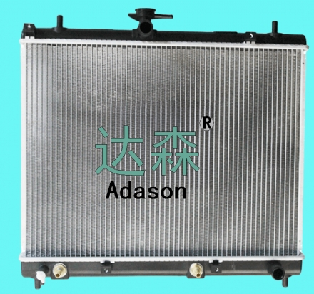 DSR15027