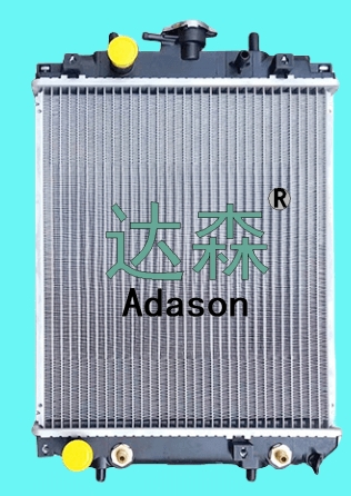 DSR15032
