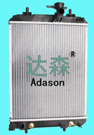 DSR15034