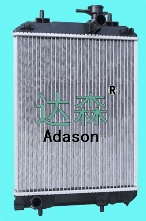 DSR15035