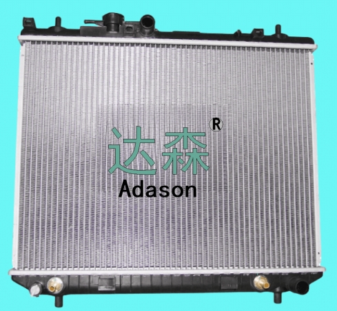 DSR15041