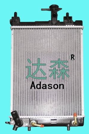 DSR15046