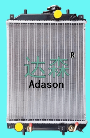 DSR15053