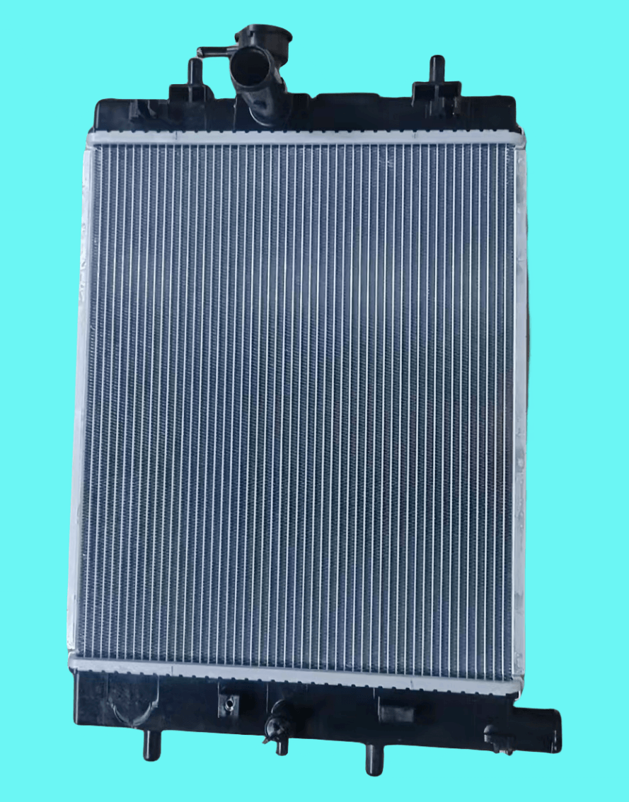 DSR15066