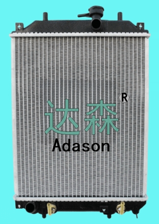 DSR15067