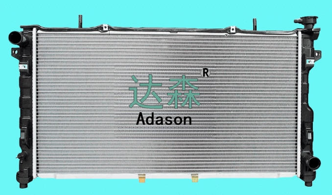 DSR16002