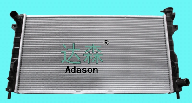 DSR16009