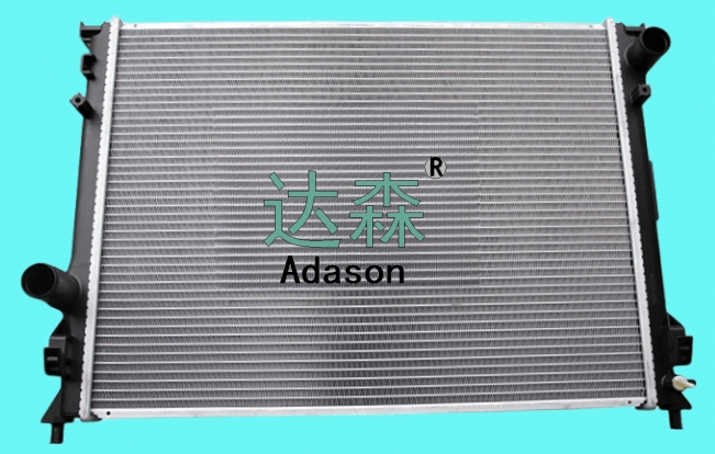 DSR16010