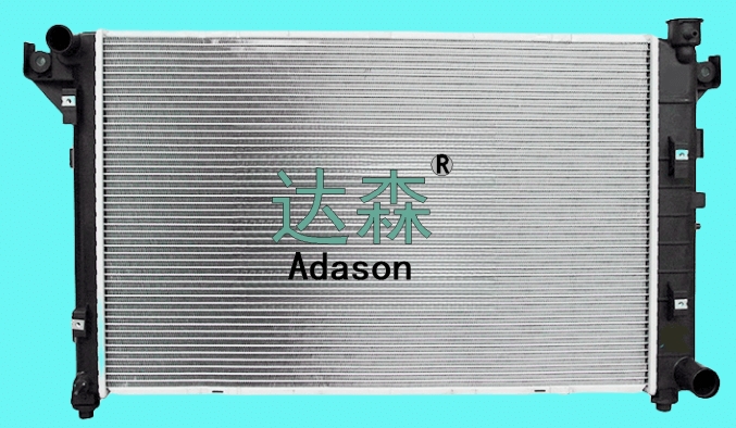 DSR16020