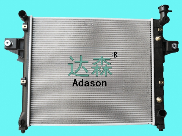 DSR16022