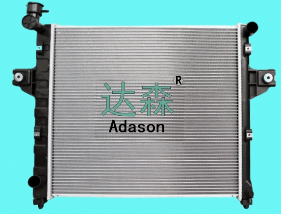 DSR16028