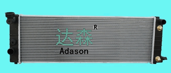 DSR16033