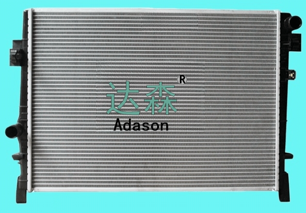 DSR14046