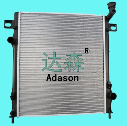 DSR16051
