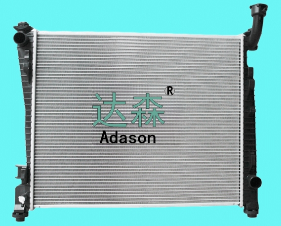 DSR16075