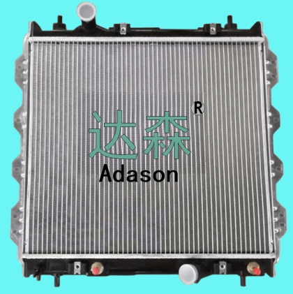 DSR16080