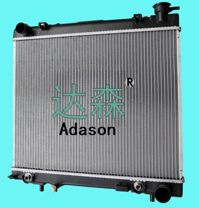 DSR16082