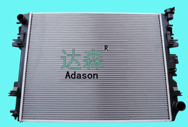 DSR16083