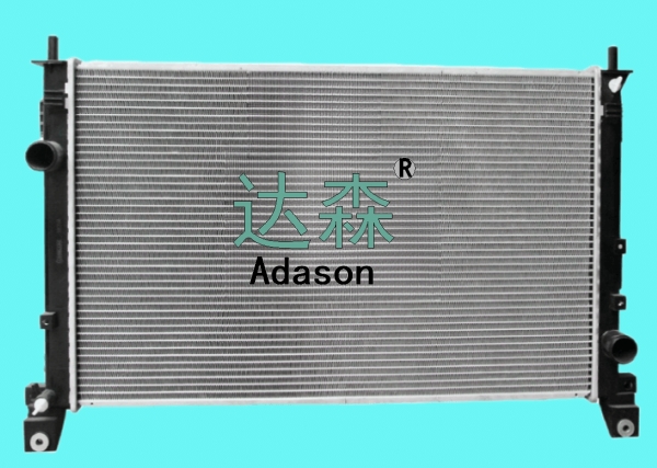 DSR16084