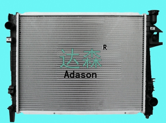 DSR16085