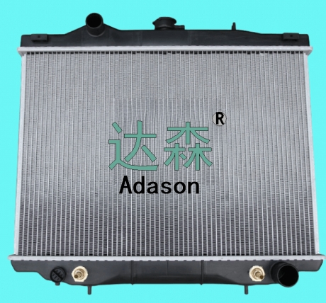 DSR16087