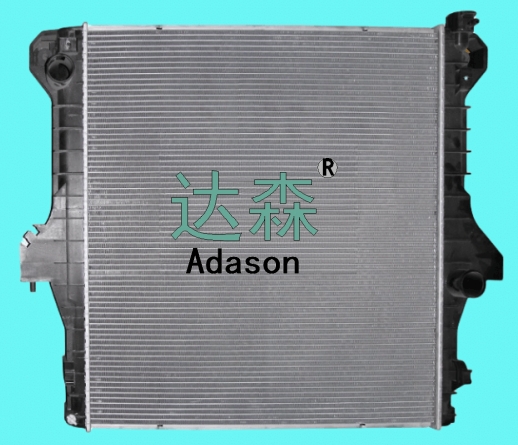 DSR16088
