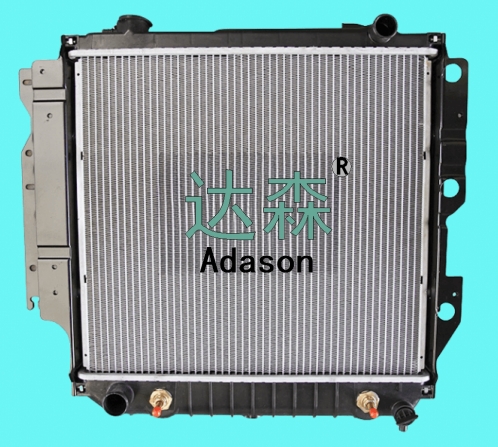 DSR16092