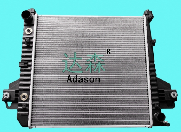 DSR16093