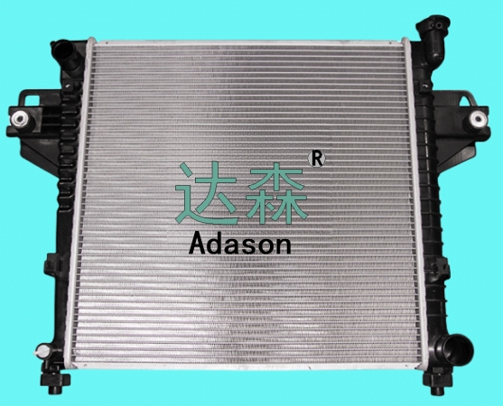 DSR16094