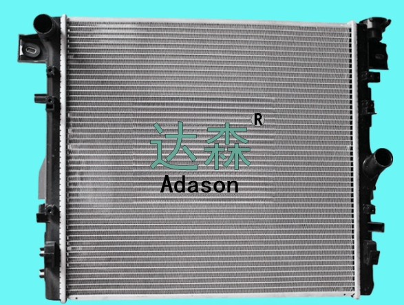 DSR16095