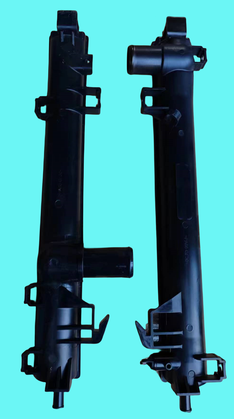DSR16099