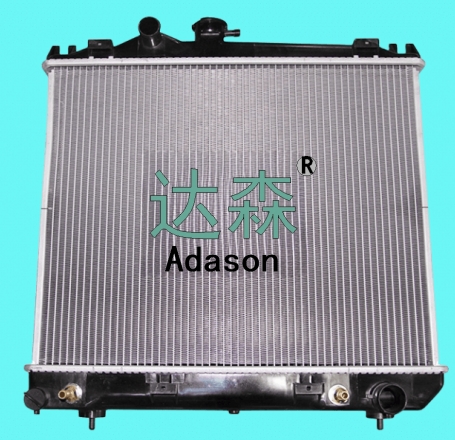 DSR16101