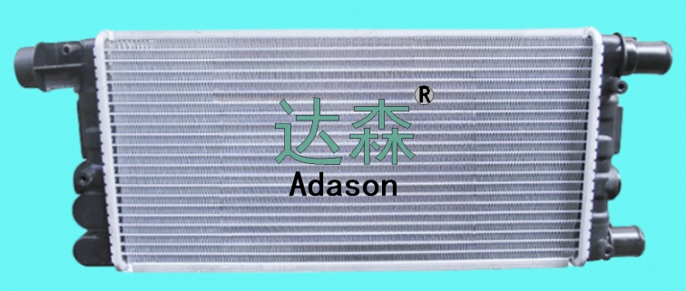 DSR17017