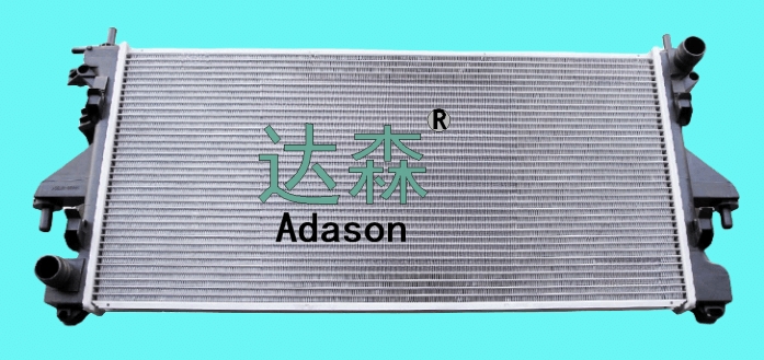 DSR17035