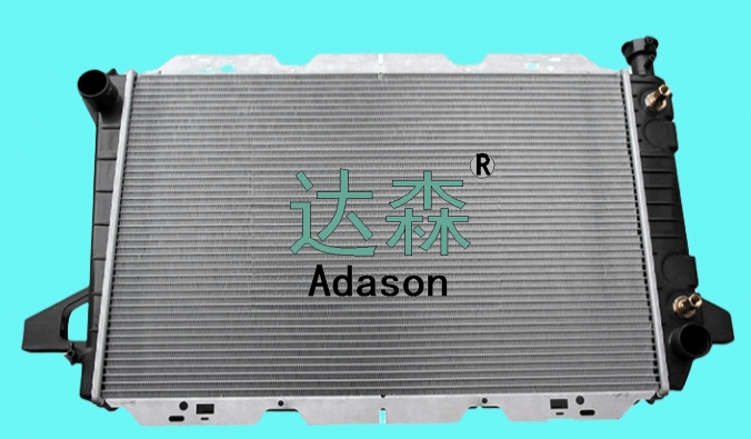 DSR18001