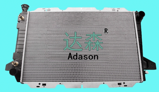 DSR18002