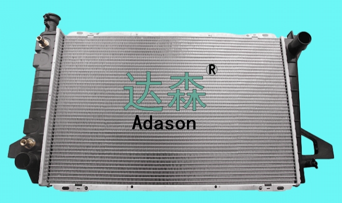 DSR18004