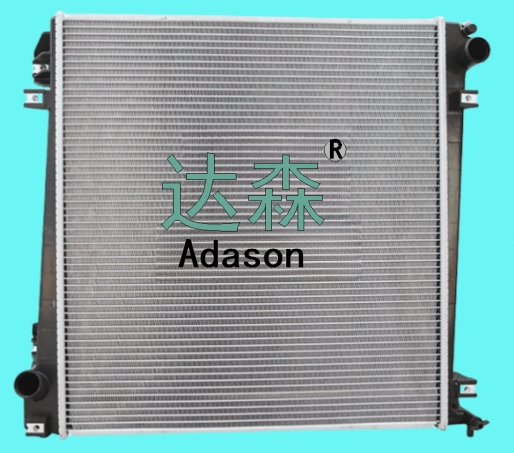 DSR18010