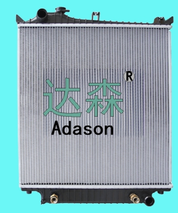 DSR18011