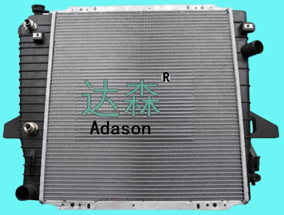 DSR18013