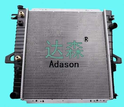 DSR18015
