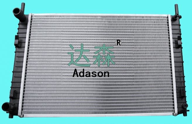 DSR18017