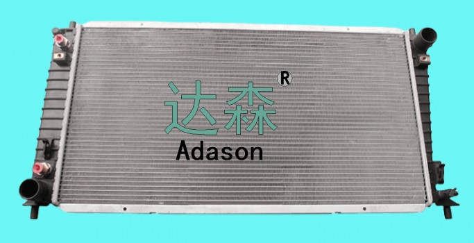 DSR18018