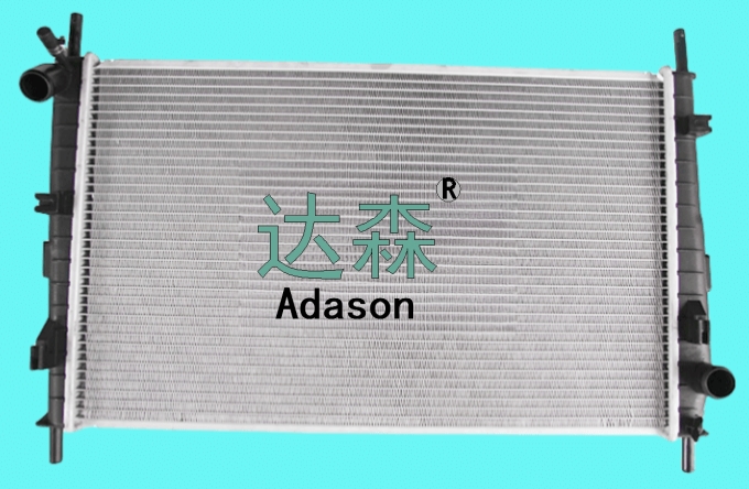 DSR18025
