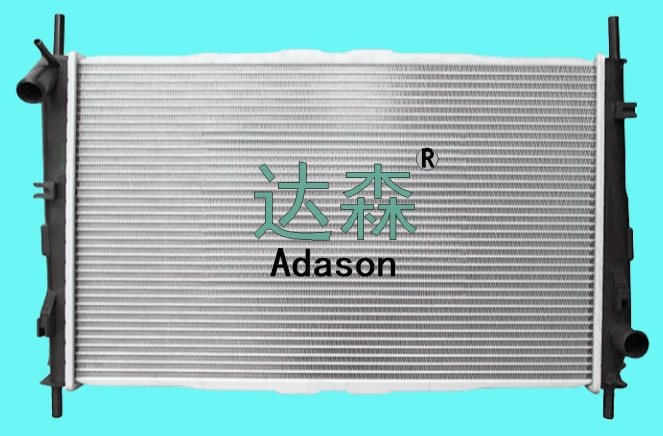 DSR18026