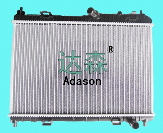 DSR18027
